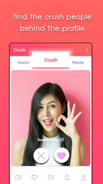 Image 2 for Dating App - Free Chat