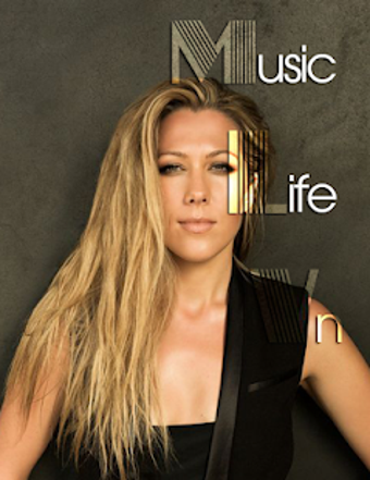 Image 2 for Colbie Caillat Best Album…