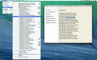 Image 0 for WordService