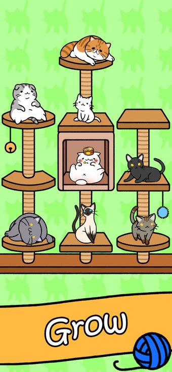 Image 2 for Cat Condo