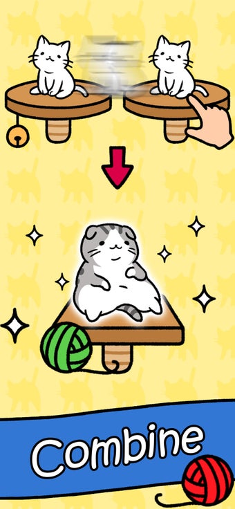 Image 3 for Cat Condo