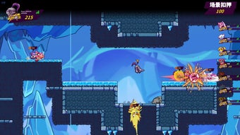 Image 0 for Drill Man Rumble
