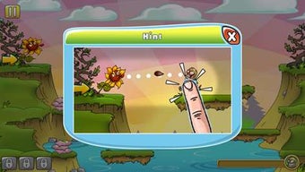 Image 0 for Vegetable VS Zombies 2 fo…