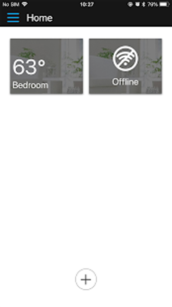 Imagen 2 para Momentum Smart Thermostat
