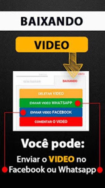 Imagen 2 para Imagens e videos para wha…