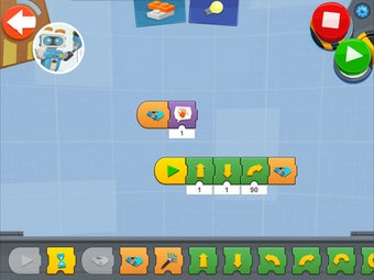 Image 0 for Lego Boost