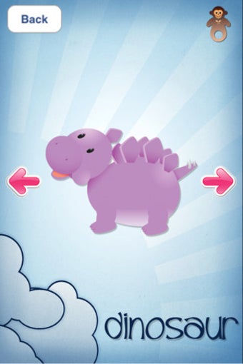 Image 3 for Teaching Toddler