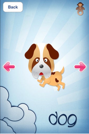 Image 2 for Teaching Toddler