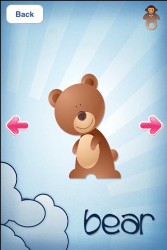 Image 1 for Teaching Toddler