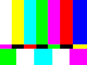 Image 1 for TV Online ao vivo - Canai…