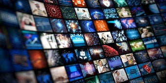 Imagen 1 para TV Online ao vivo - Canai…