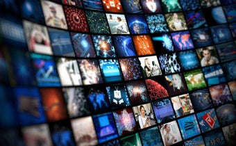 Image 0 for TV Online ao vivo - Canai…