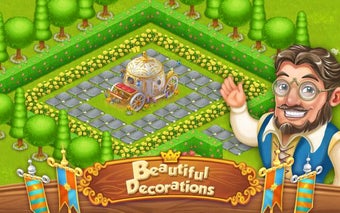 Image 3 for Farm Village