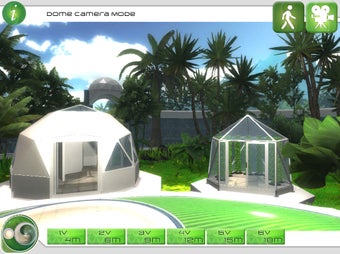 Image 1 for Eco Built Systems Showcas…