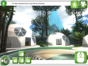 Image 0 for Eco Built Systems Showcas…