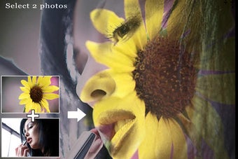 Imagen 0 para Synthesis+FX