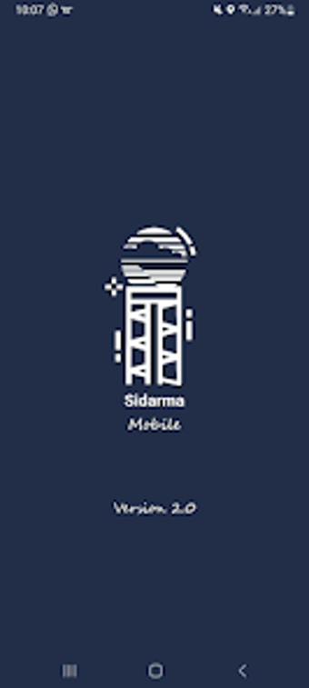 Image 0 for Sidarma Mobile
