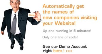 Image 0 for WSalesLeads
