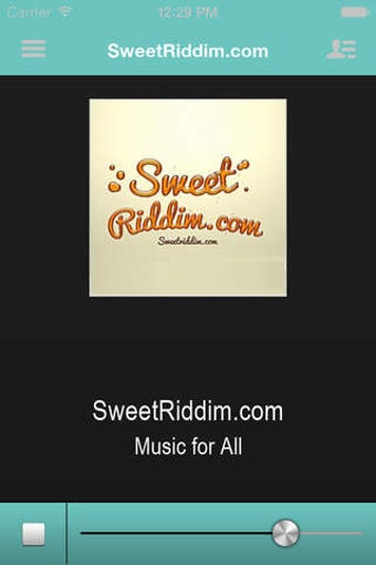 Image 0 for SweetRiddim.com