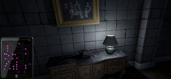 Image 1 for Evil Deceptions