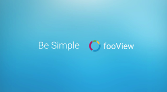 Imagen 2 para fooView - Float Viewer
