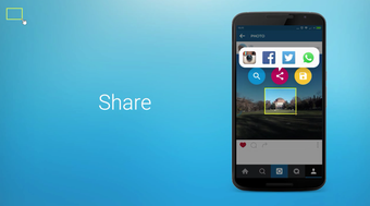 Imagen 1 para fooView - Float Viewer