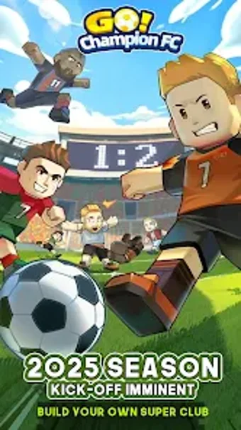 Image 0 for Legends 11