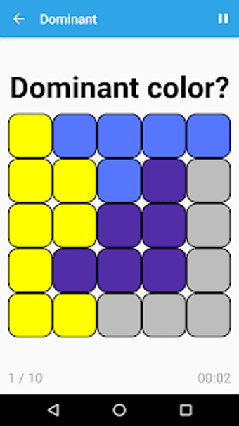 Image 1 for Brainilis - Brain Games