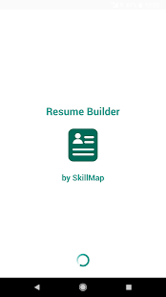 Image 2 for Free Resume Builder - Wor…