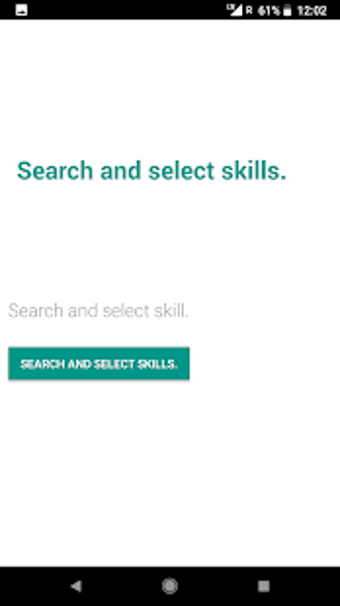 Image 1 for Free Resume Builder - Wor…