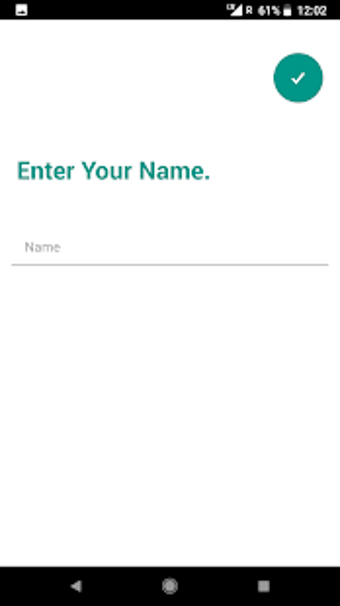 Image 3 for Free Resume Builder - Wor…