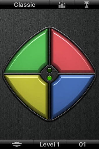 Imagen 0 para Color Trick DLX