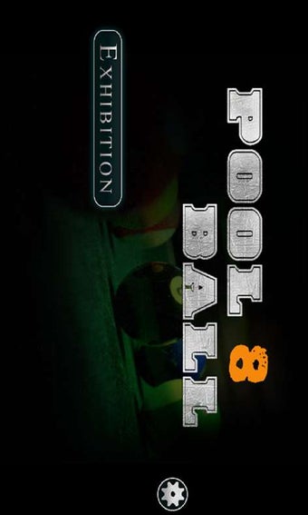 Image 0 for Pool 3D : 8 Ball