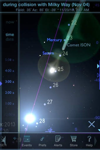 Image 0 for Distant Suns(max): Becaus…