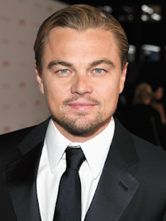 Image 2 for Leonardo DiCaprio Wallpap…