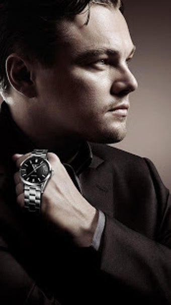 Image 0 for Leonardo DiCaprio Wallpap…