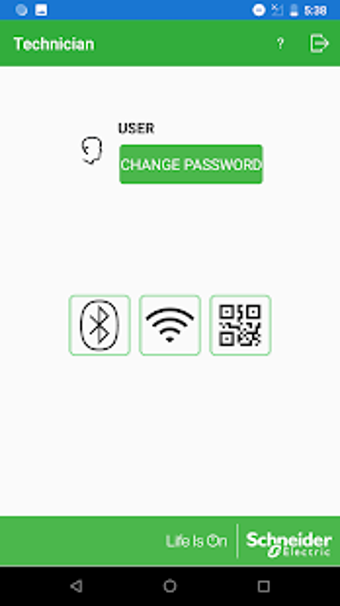 Imagen 0 para eCommission SmartX Contro…