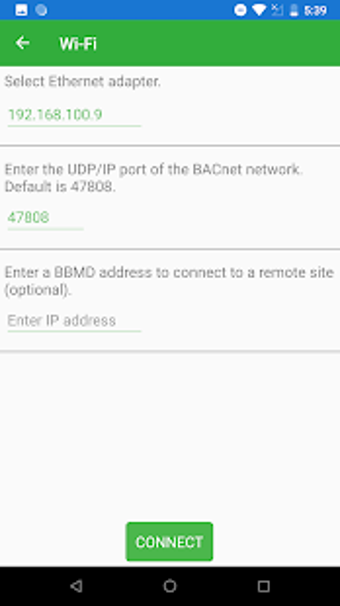 Imagen 3 para eCommission SmartX Contro…
