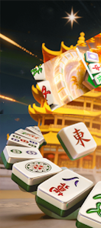 Image 0 for Vinyl Racer