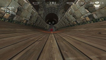Imagen 0 para All Out Race 2: Pi