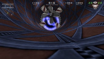 Imagen 1 para All Out Race 2: Pi