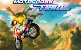 Image 0 for Motocross Trial - Xtreme …