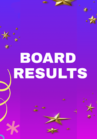 Image 0 for KERALA PLUS TWO RESULT