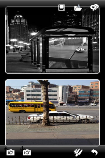 Image 0 for 3D Photos maker Free