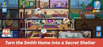 Image 2 for American Dad! Apocalypse …