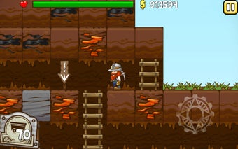 Image 0 for Tiny Miner