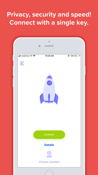 Image 1 for Jet VPN