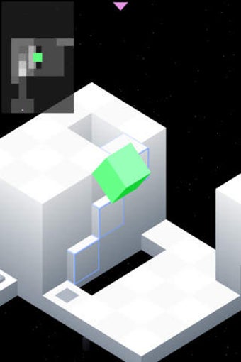 Image 0 for Edge