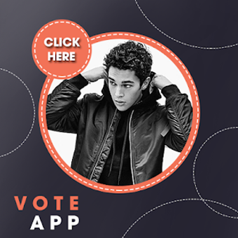 Image 2 for Austin Mahone Best Album …