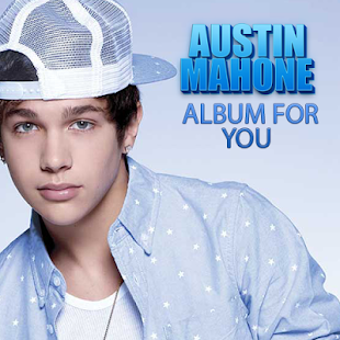 Image 3 for Austin Mahone Best Album …